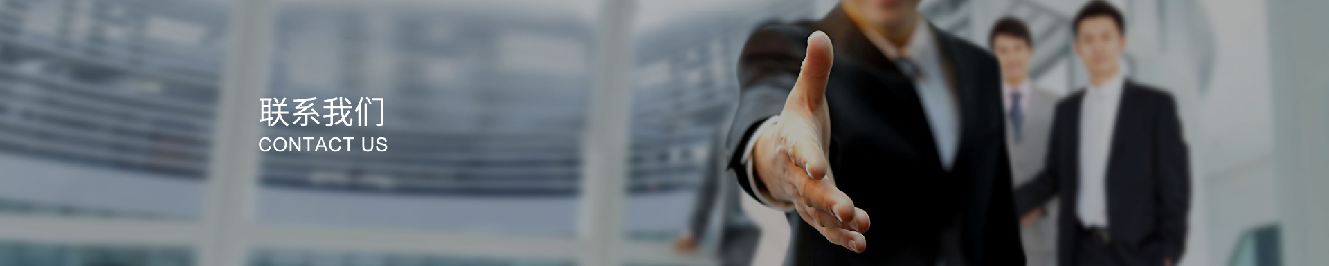 蛇形聯(lián)軸器哪家好？