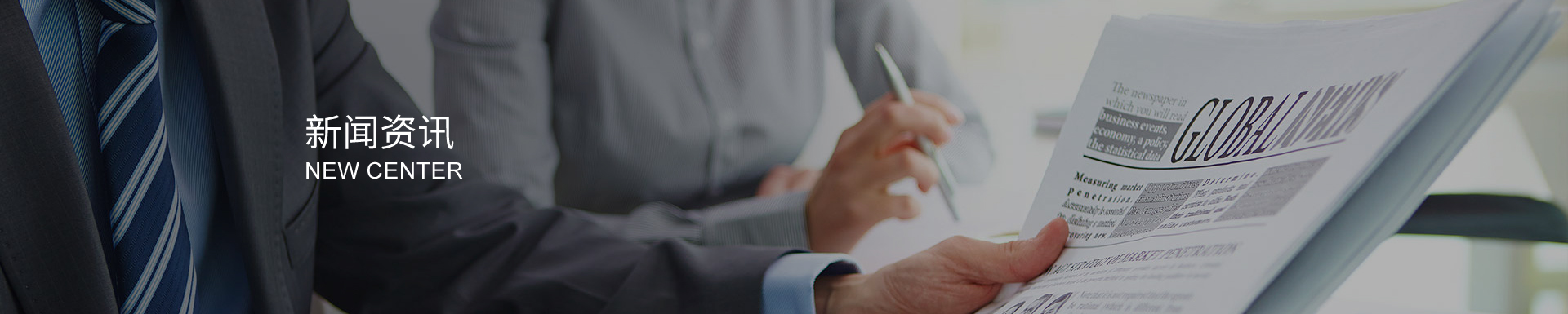 維護(hù)簡便,壽命長久:蛇形聯(lián)軸器的低維護(hù)優(yōu)勢