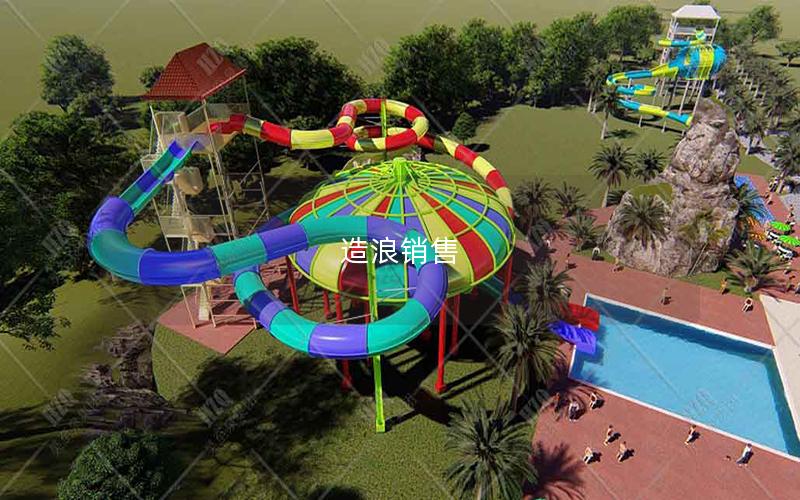 造浪銷(xiāo)售
